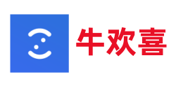 志丹县华睿食品有限公司